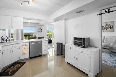225 Country Club Drive Largo FL 33771
