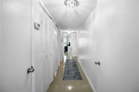 225 Country Club Drive Largo FL 33771