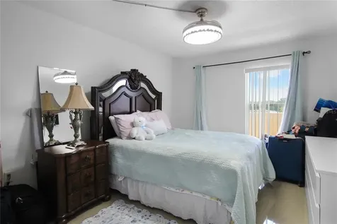 225 Country Club Drive Largo FL 33771