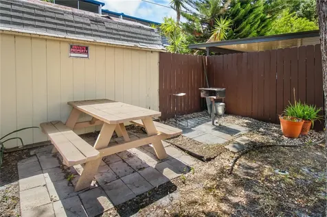 225 Country Club Drive Largo FL 33771