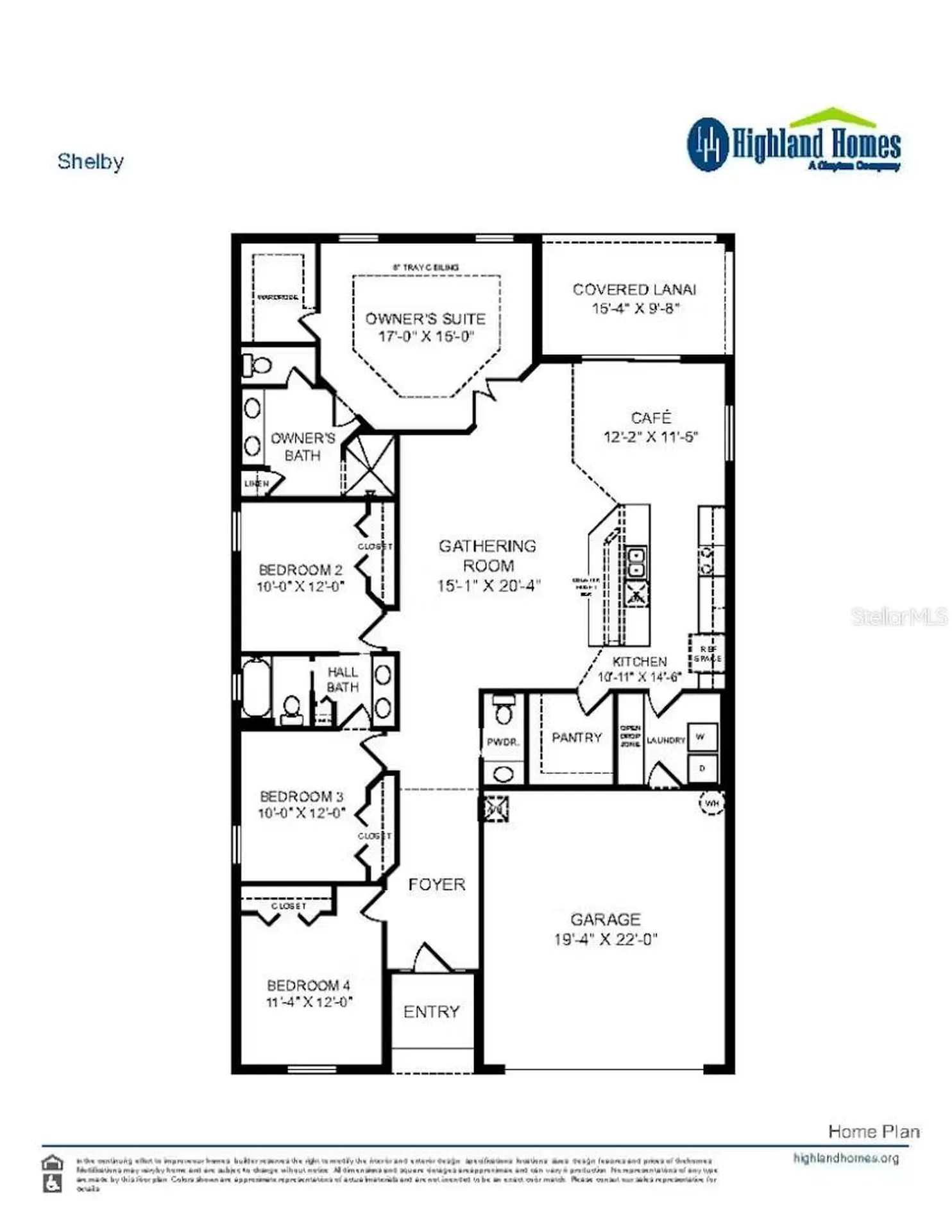 4007 Rutile Road Lakeland FL 33813