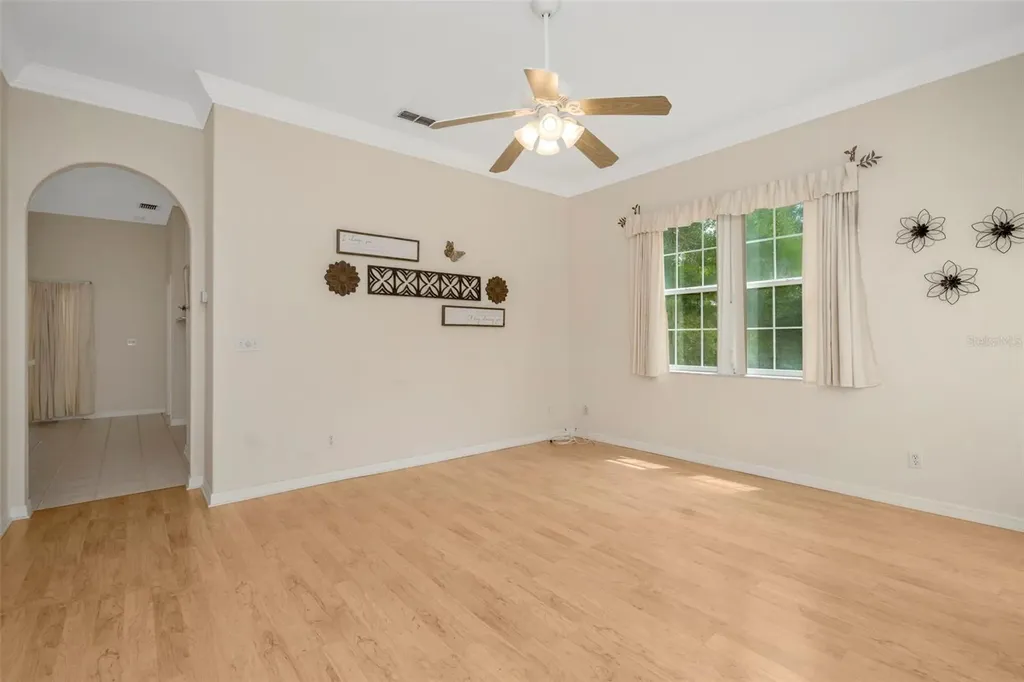 35745 Old Clinton Avenue Dade City FL 33525