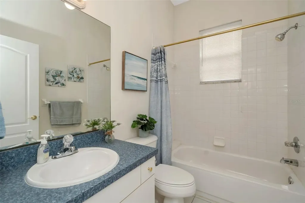 35745 Old Clinton Avenue Dade City FL 33525