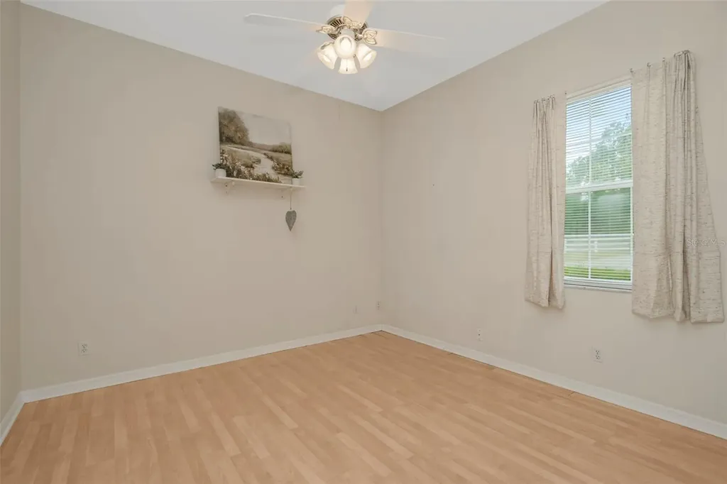 35745 Old Clinton Avenue Dade City FL 33525