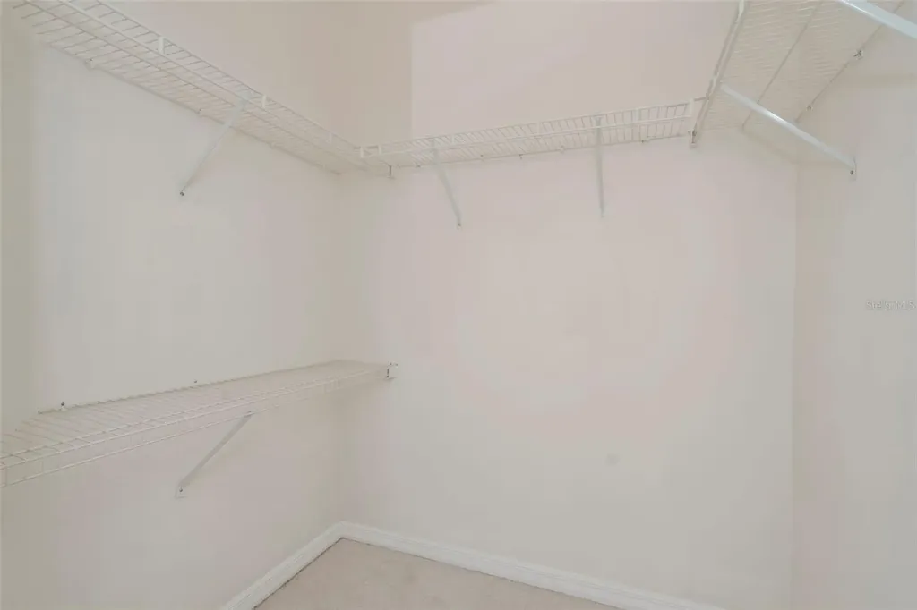 35745 Old Clinton Avenue Dade City FL 33525