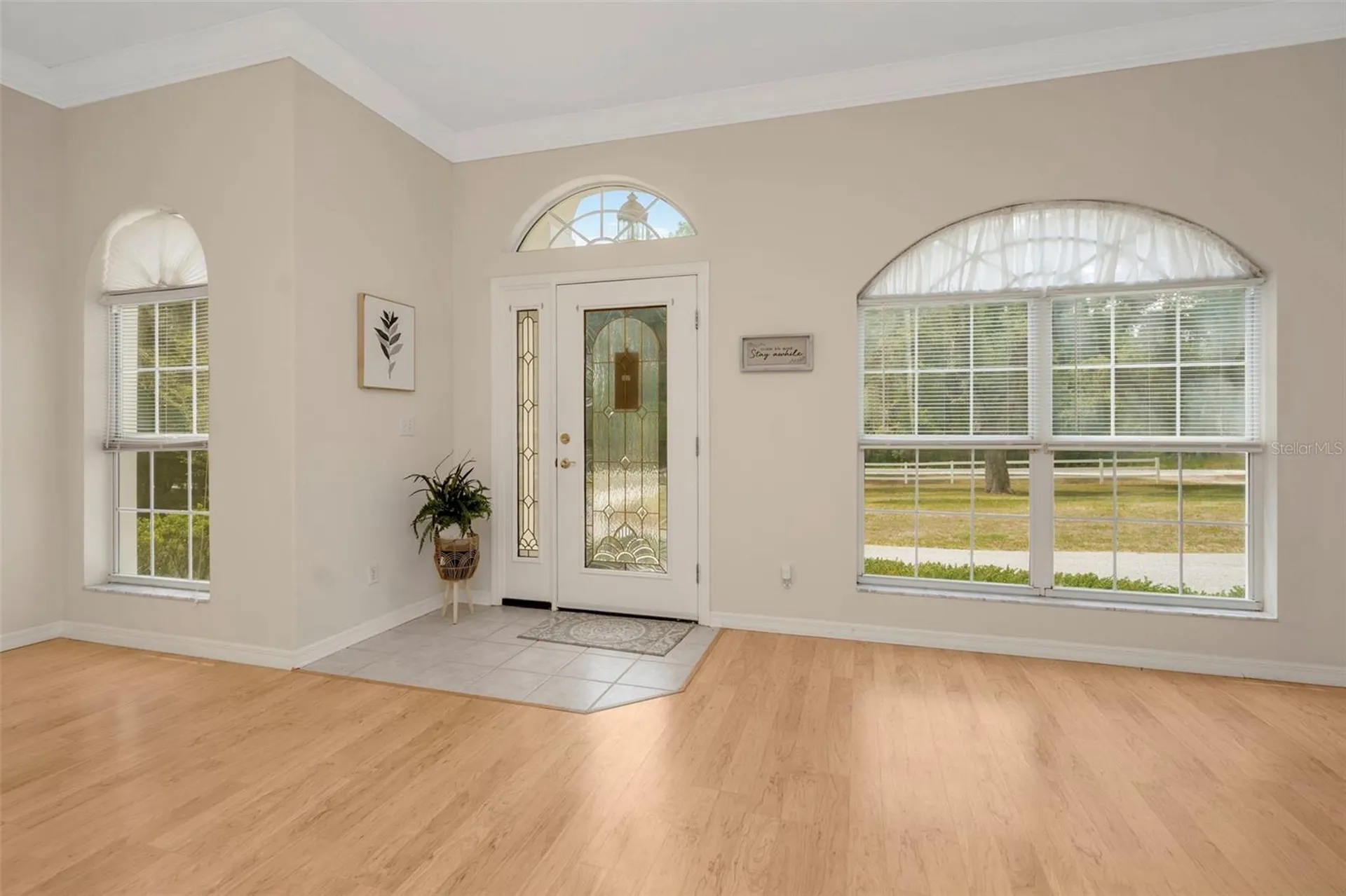 35745 Old Clinton Avenue Dade City FL 33525