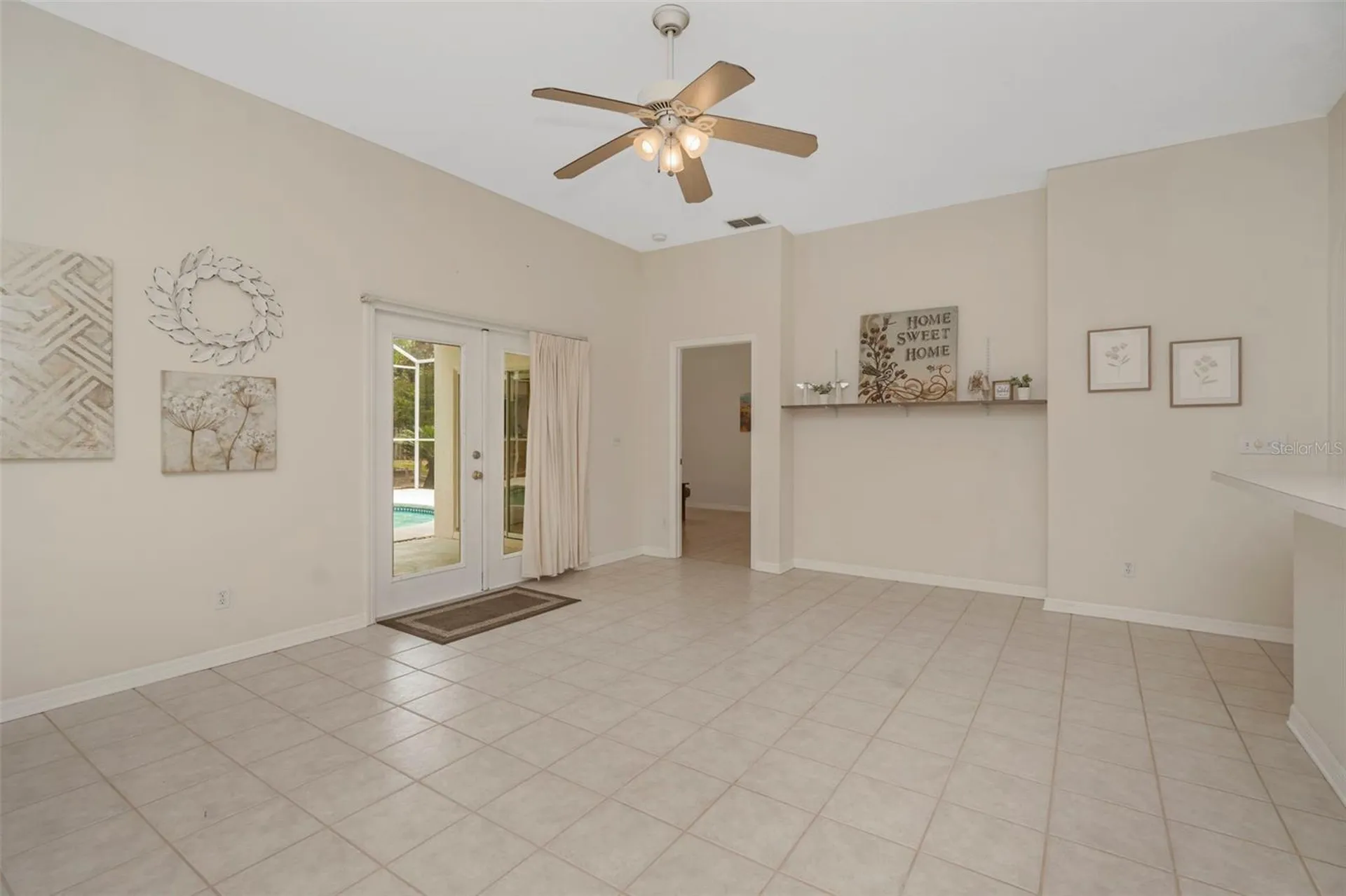 35745 Old Clinton Avenue Dade City FL 33525
