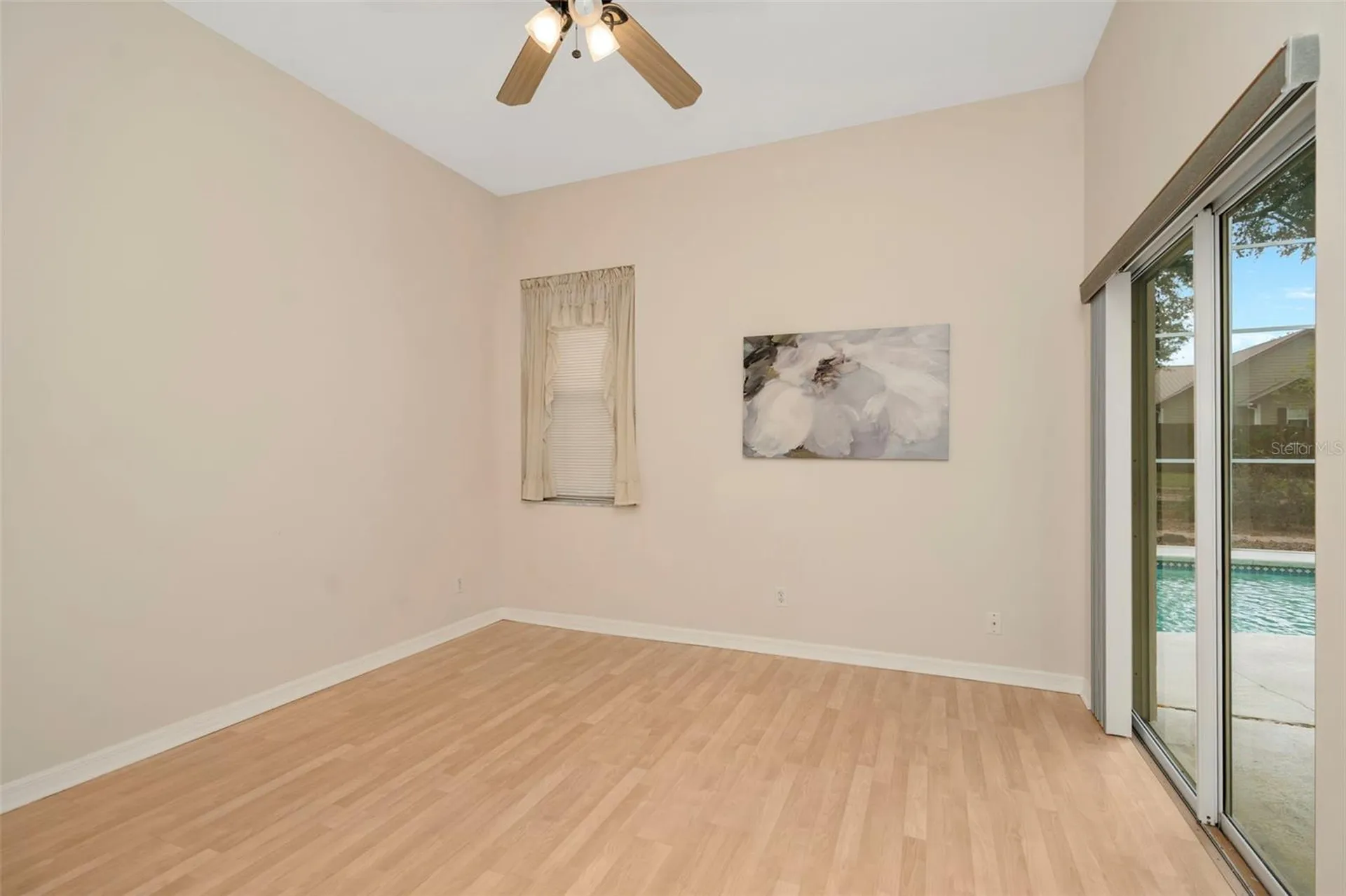 35745 Old Clinton Avenue Dade City FL 33525