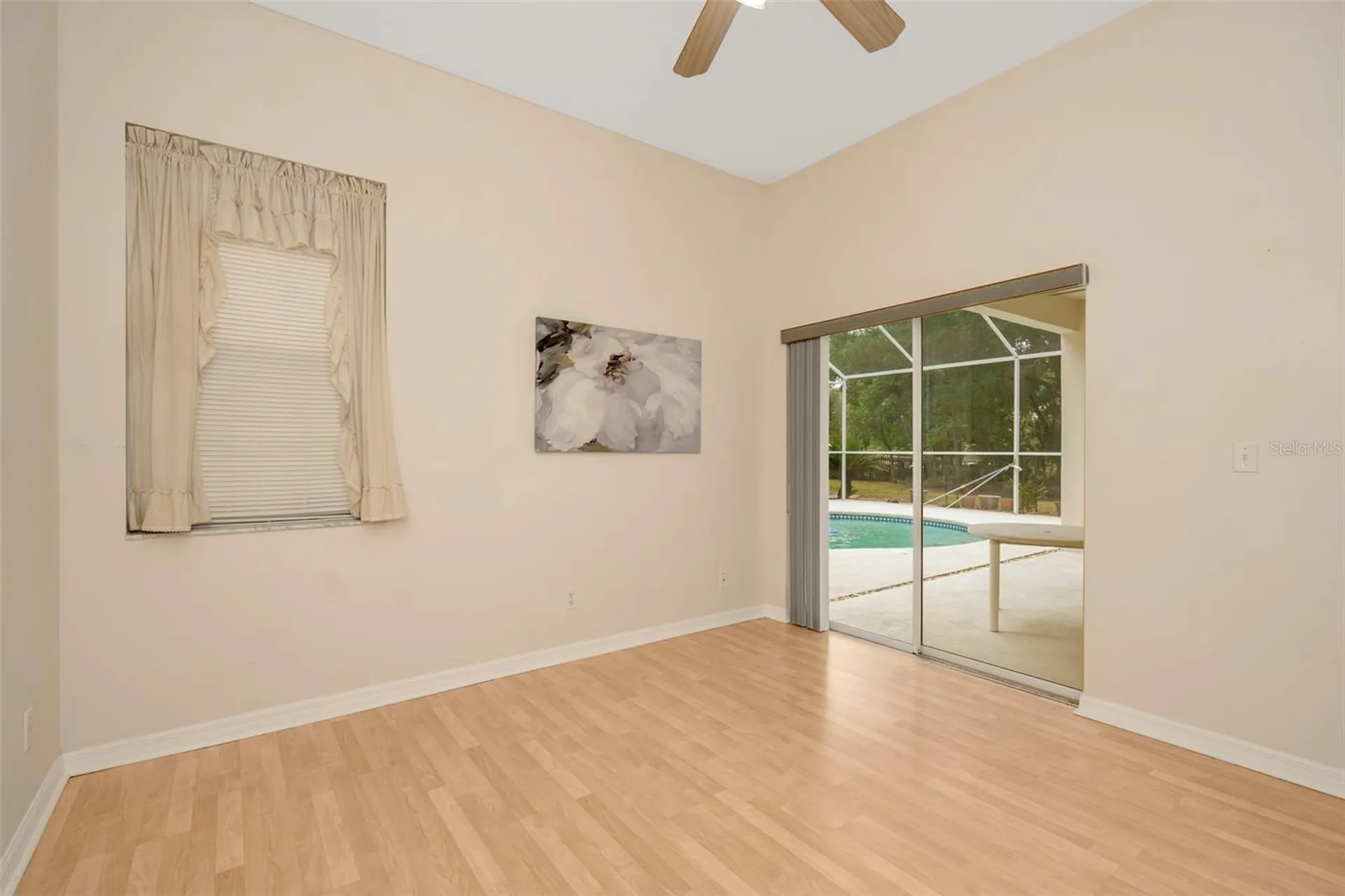 35745 Old Clinton Avenue Dade City FL 33525