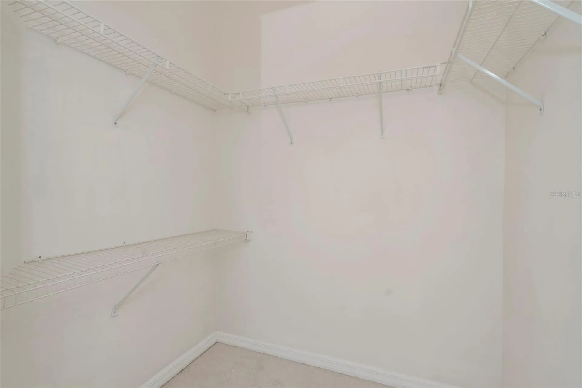 35745 Old Clinton Avenue Dade City FL 33525