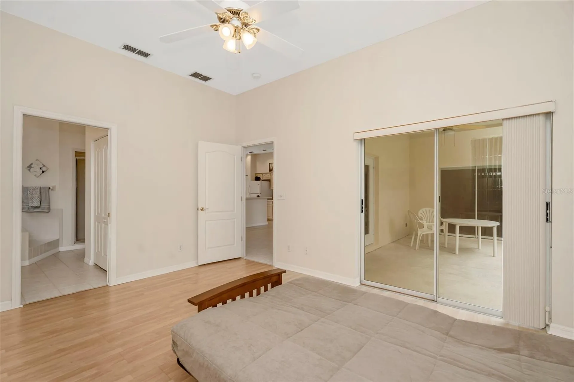 35745 Old Clinton Avenue Dade City FL 33525