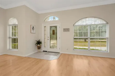 35745 Old Clinton Avenue Dade City FL 33525