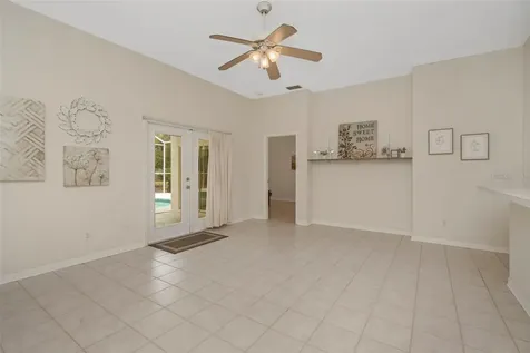 35745 Old Clinton Avenue Dade City FL 33525