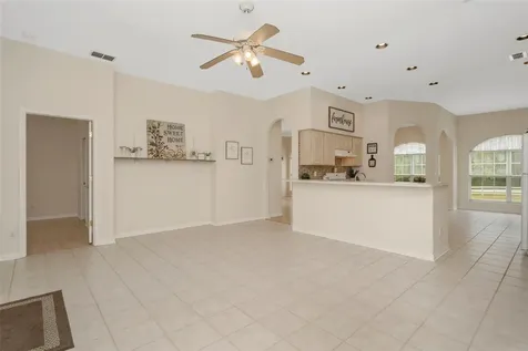 35745 Old Clinton Avenue Dade City FL 33525