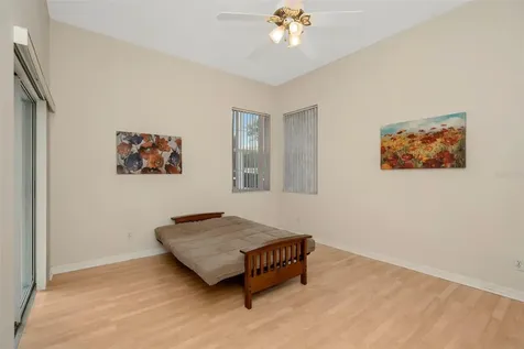 35745 Old Clinton Avenue Dade City FL 33525