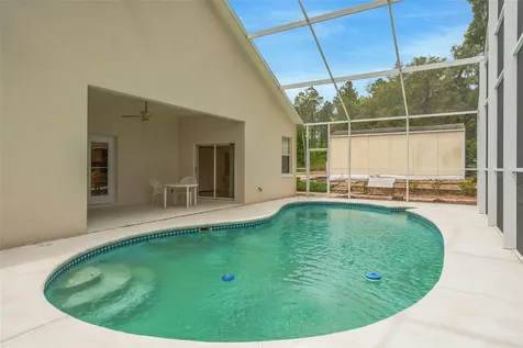 35745 Old Clinton Avenue Dade City FL 33525