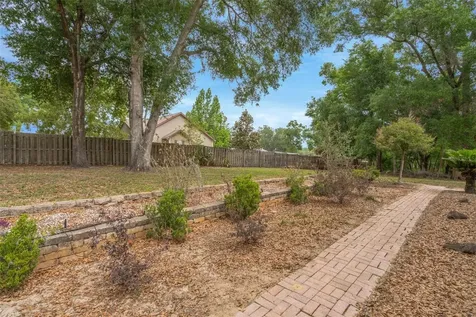 35745 Old Clinton Avenue Dade City FL 33525