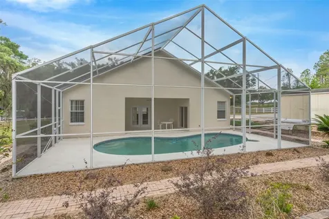35745 Old Clinton Avenue Dade City FL 33525