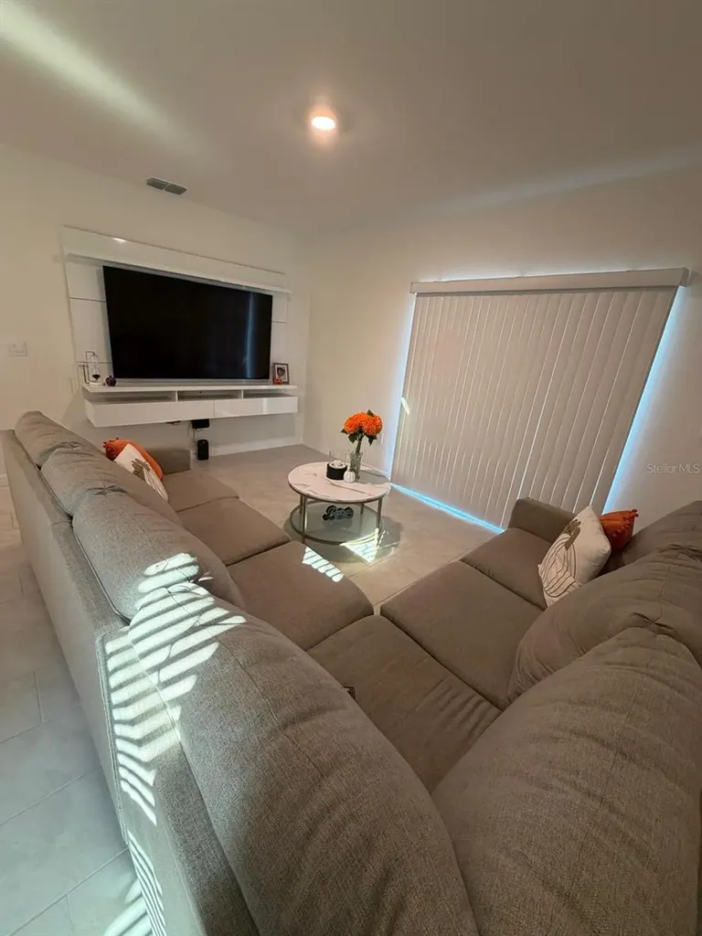 3412 Costello Circle Winter Haven FL 33884