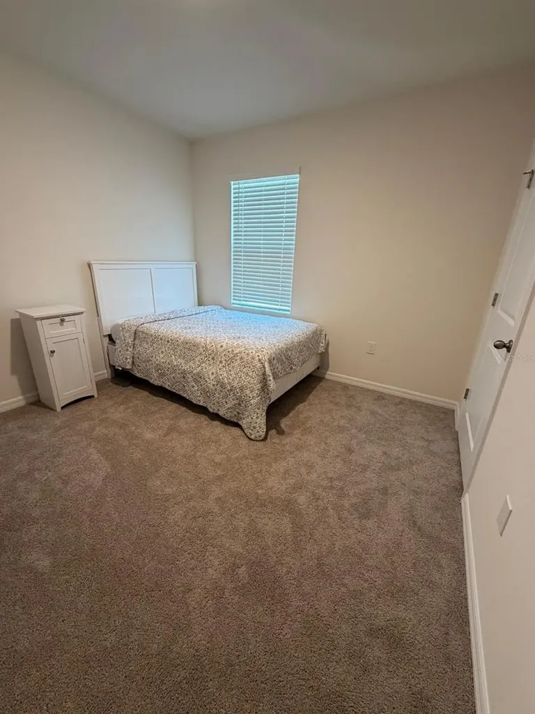 3412 Costello Circle Winter Haven FL 33884