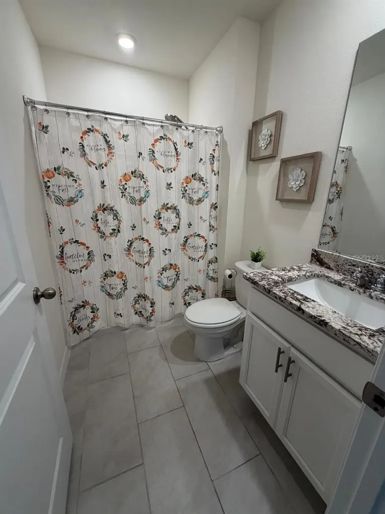 3412 Costello Circle Winter Haven FL 33884