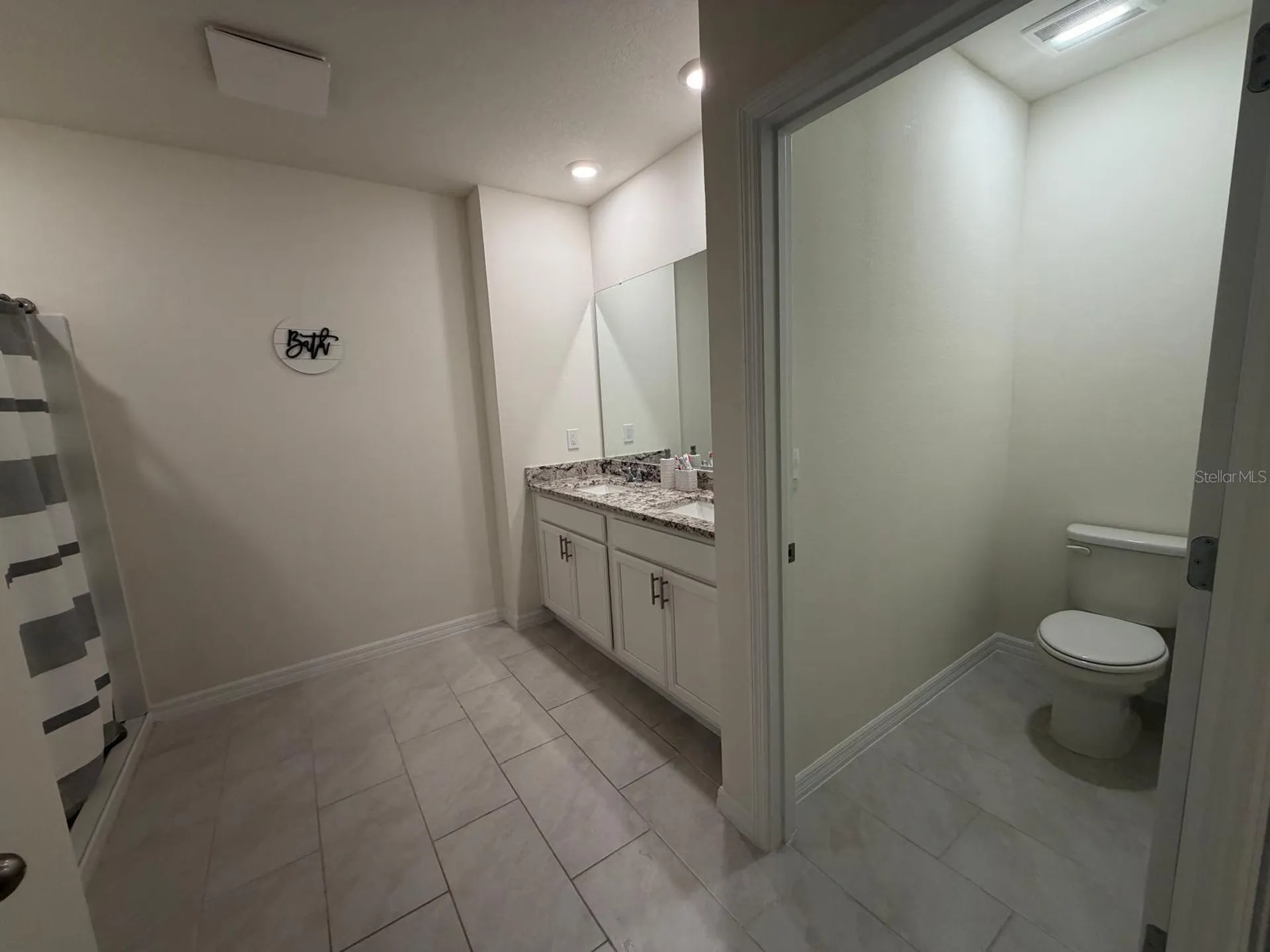 3412 Costello Circle Winter Haven FL 33884