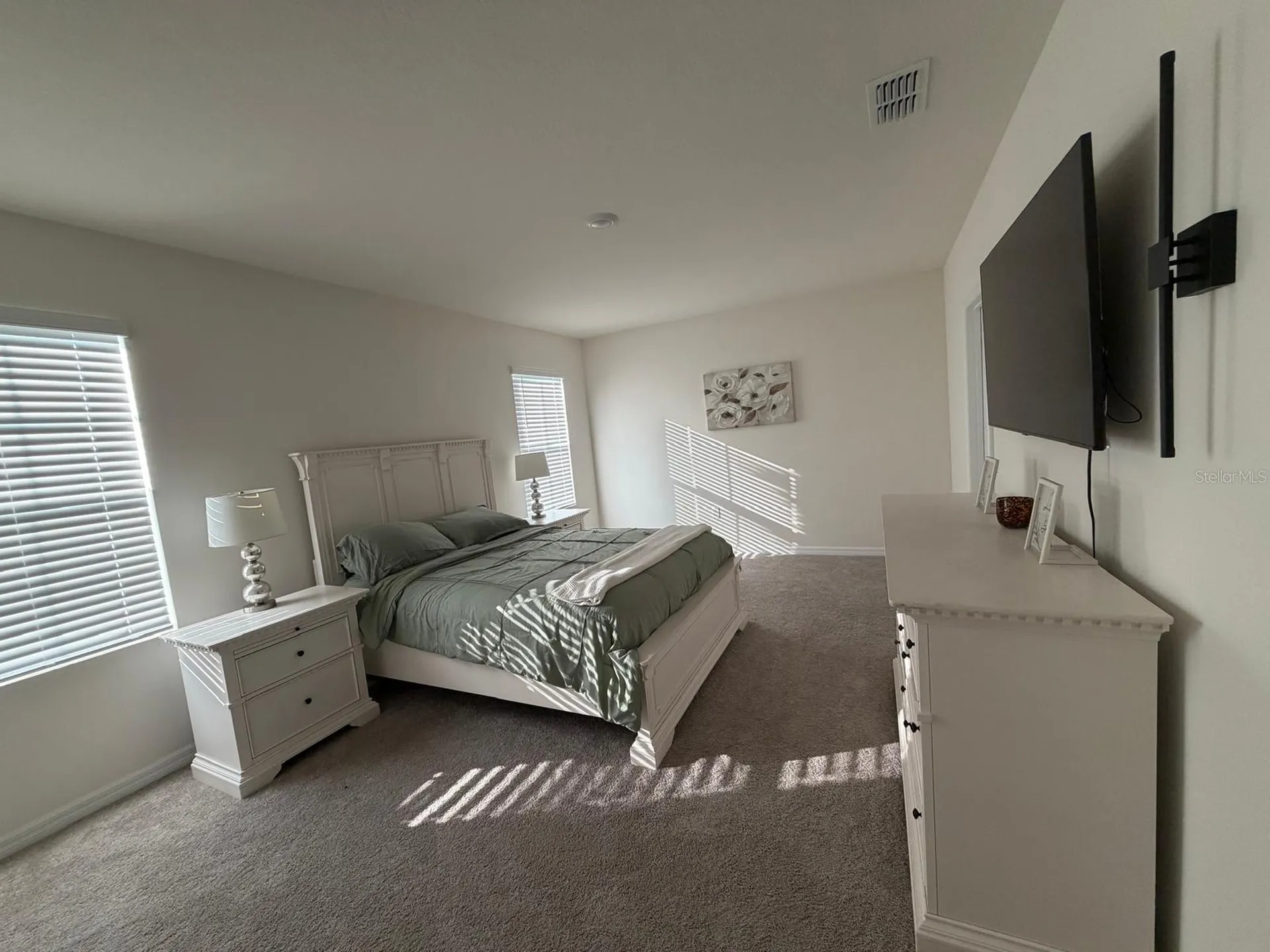 3412 Costello Circle Winter Haven FL 33884