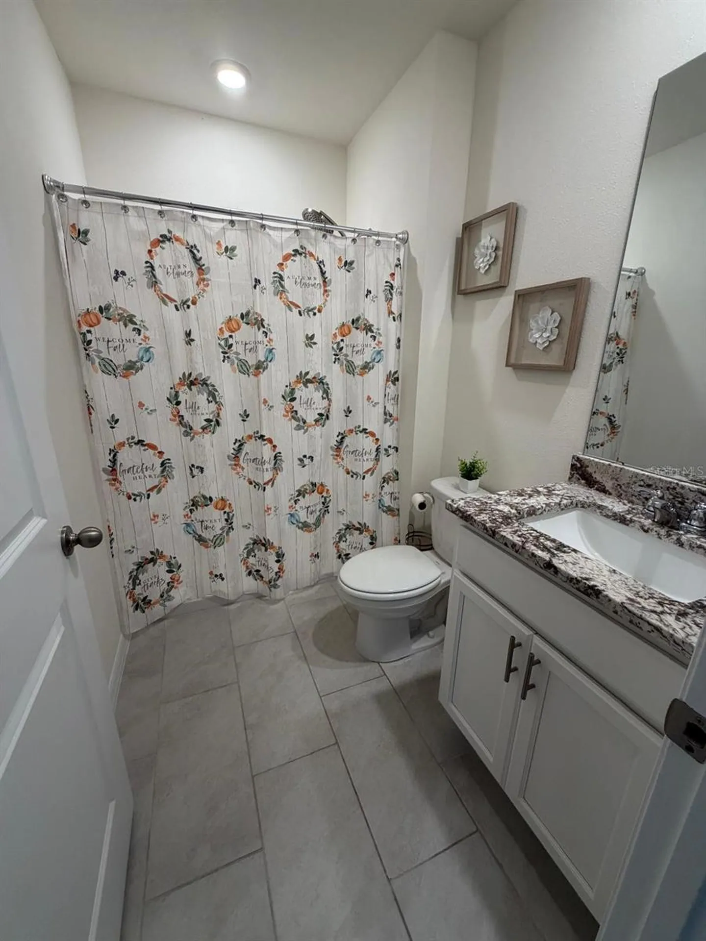 3412 Costello Circle Winter Haven FL 33884