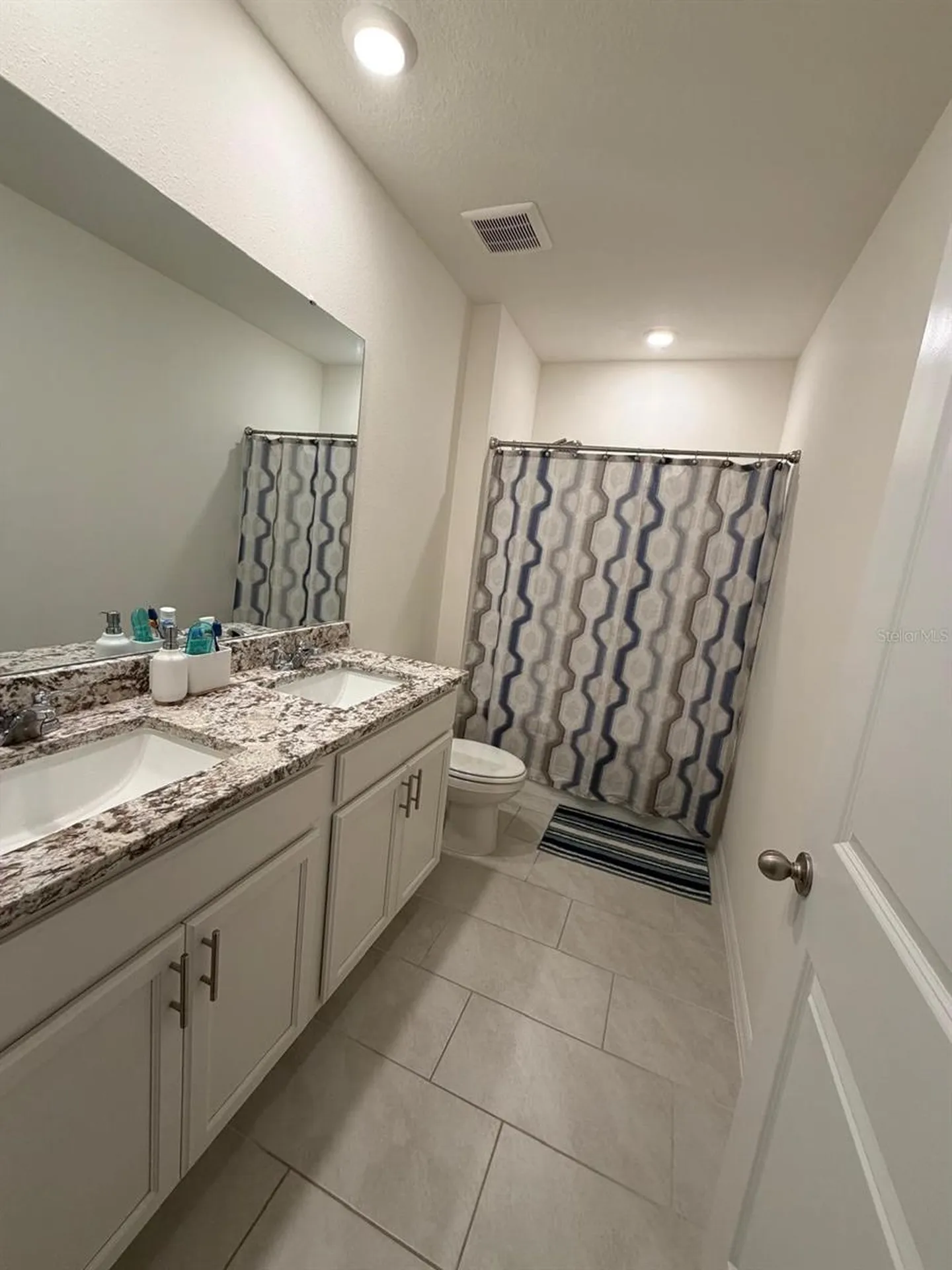 3412 Costello Circle Winter Haven FL 33884
