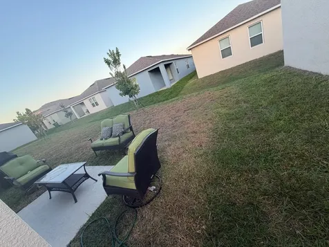 3412 Costello Circle Winter Haven FL 33884