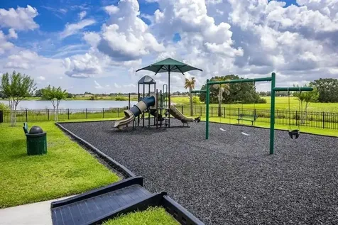 3412 Costello Circle Winter Haven FL 33884