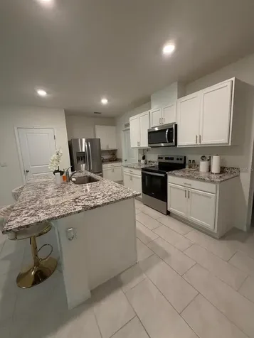 3412 Costello Circle Winter Haven FL 33884
