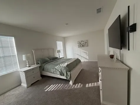 3412 Costello Circle Winter Haven FL 33884