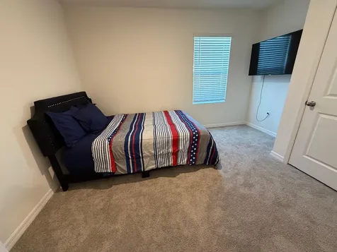 3412 Costello Circle Winter Haven FL 33884