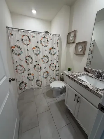 3412 Costello Circle Winter Haven FL 33884
