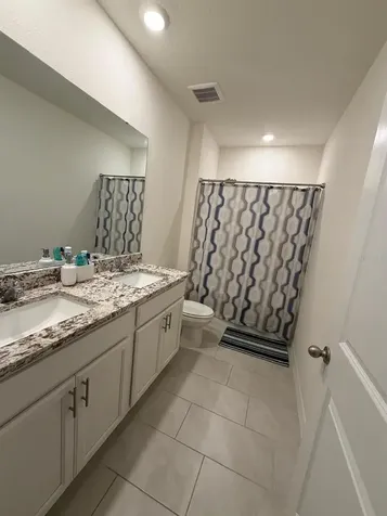 3412 Costello Circle Winter Haven FL 33884