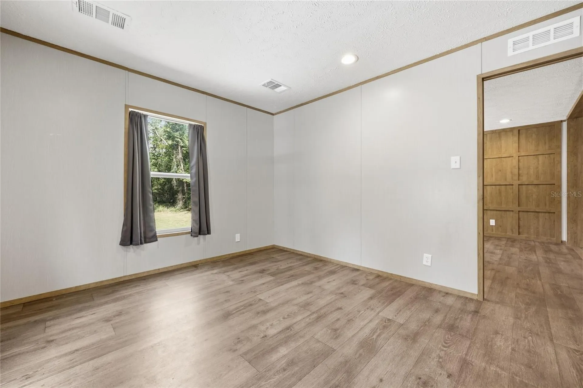 14270 NW 79th Court Trenton FL 32693