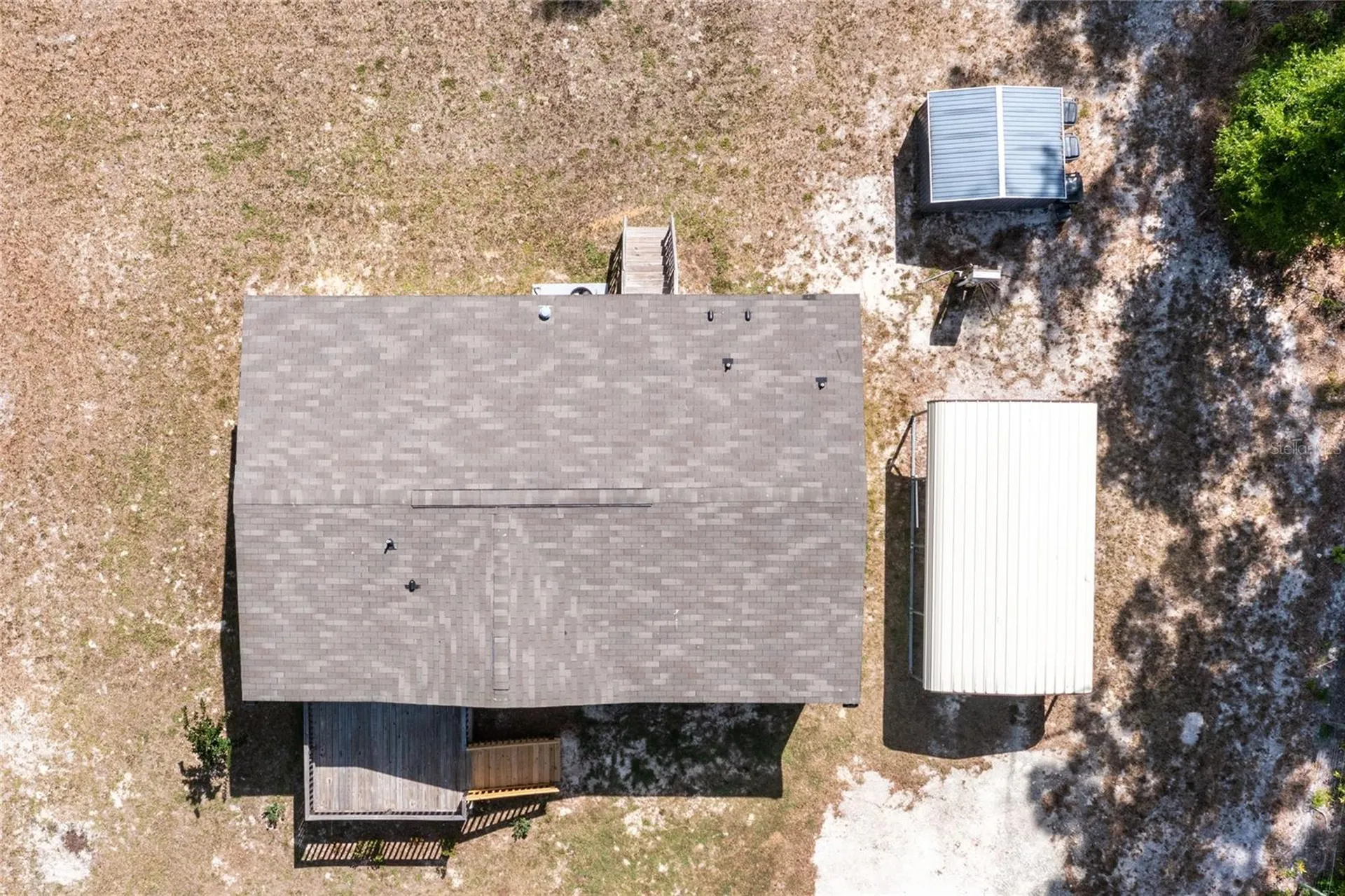 14270 NW 79th Court Trenton FL 32693