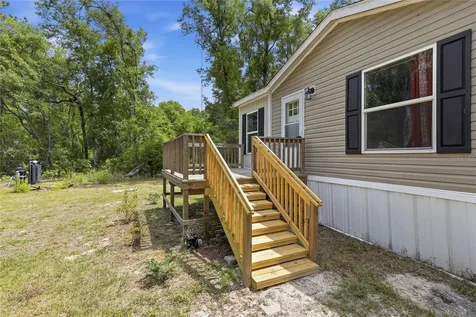 14270 NW 79th Court Trenton FL 32693
