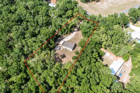 14270 NW 79th Court Trenton FL 32693