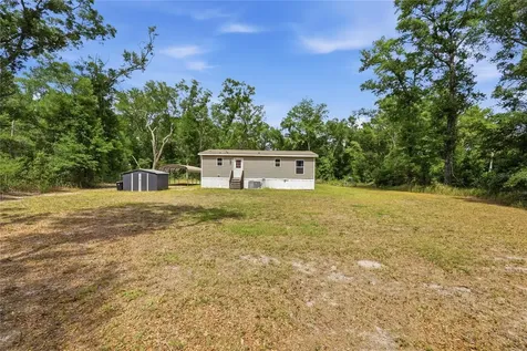 14270 NW 79th Court Trenton FL 32693
