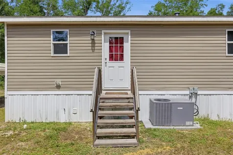 14270 NW 79th Court Trenton FL 32693