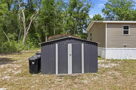 14270 NW 79th Court Trenton FL 32693