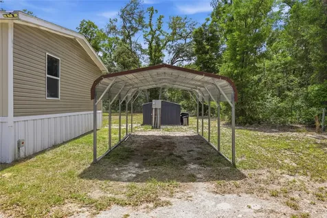 14270 NW 79th Court Trenton FL 32693