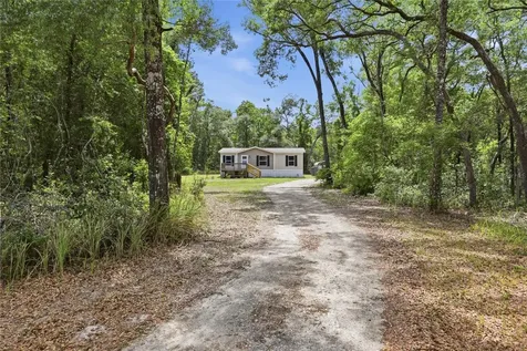14270 NW 79th Court Trenton FL 32693