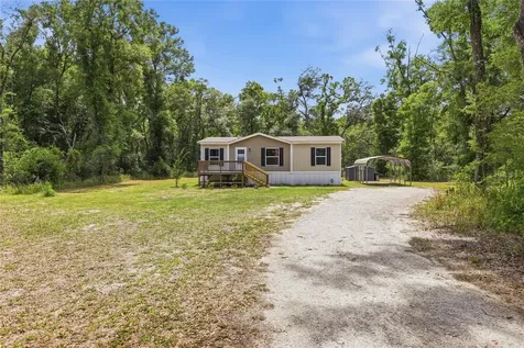 14270 NW 79th Court Trenton FL 32693
