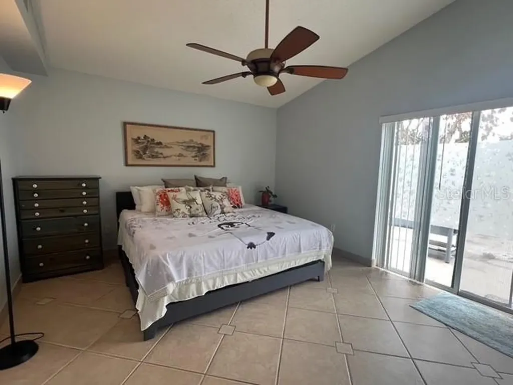4125 Hampshire Village Court Orlando FL 32822