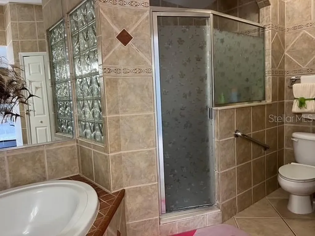 4125 Hampshire Village Court Orlando FL 32822