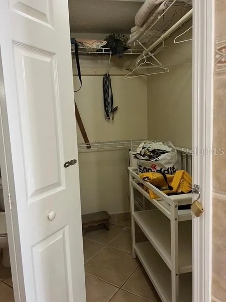 4125 Hampshire Village Court Orlando FL 32822