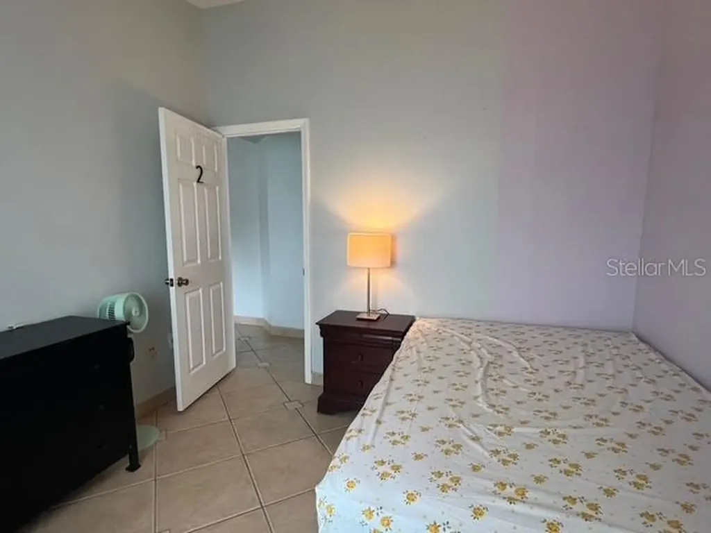 4125 Hampshire Village Court Orlando FL 32822